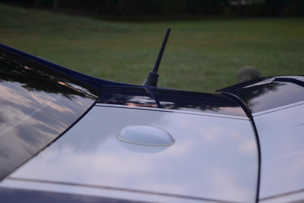 Name:  EhfJuIf.jpg
Views: 67
Size:  36.9 KB