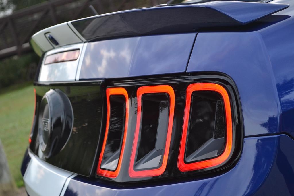 Name:  AdnoovF.jpg
Views: 70
Size:  225.5 KB