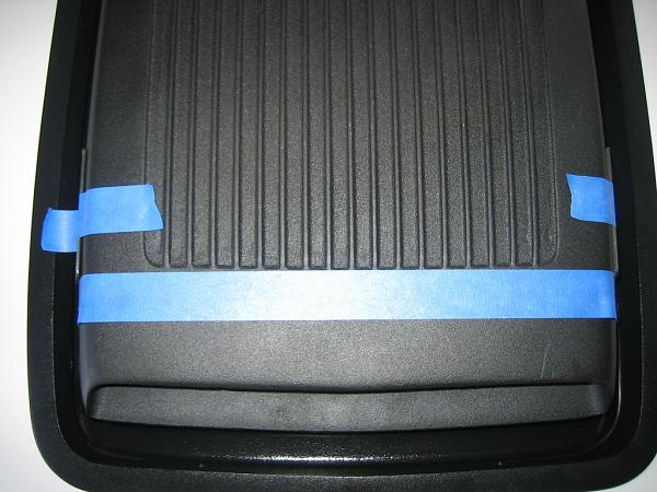 Ponies on The Run!-img_1248.jpg