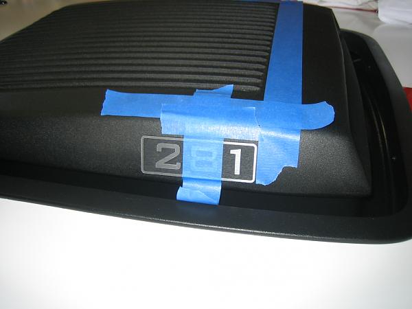 Ponies on The Run!-img_1257.jpg