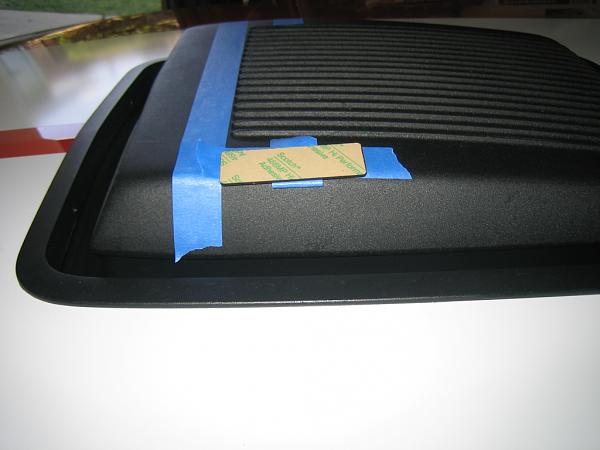 Ponies on The Run!-img_1252.jpg