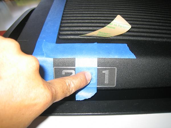 Ponies on The Run!-img_1253.jpg