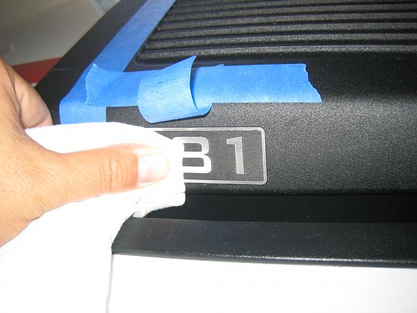 Ponies on The Run!-img_1254.jpg