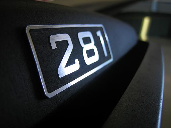 Ponies on The Run!-img_1263.jpg