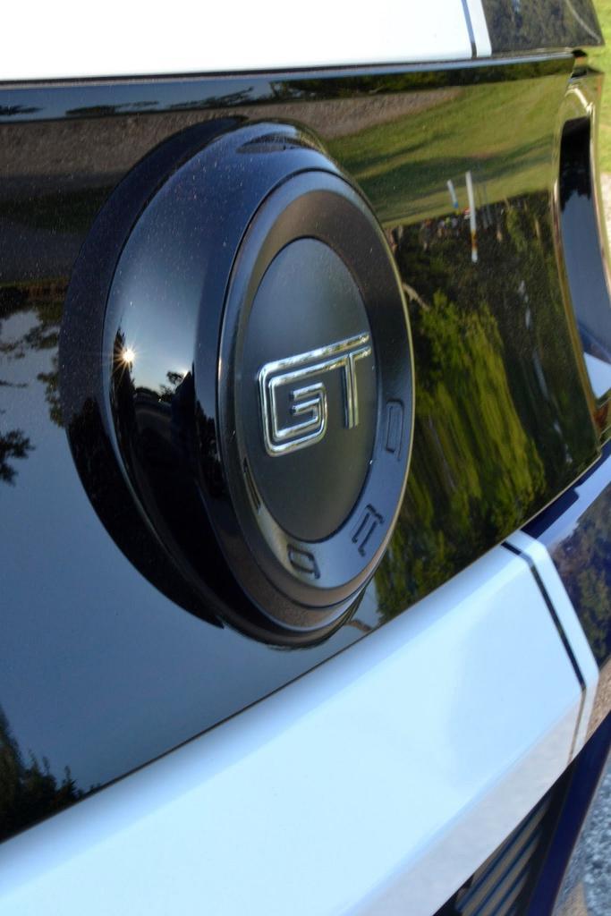 Name:  Qn6yg1P.jpg
Views: 20
Size:  65.4 KB