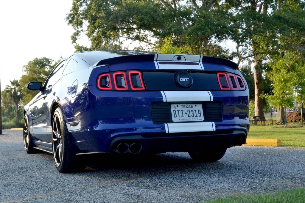 Name:  0rEV92e.jpg
Views: 22
Size:  157.5 KB