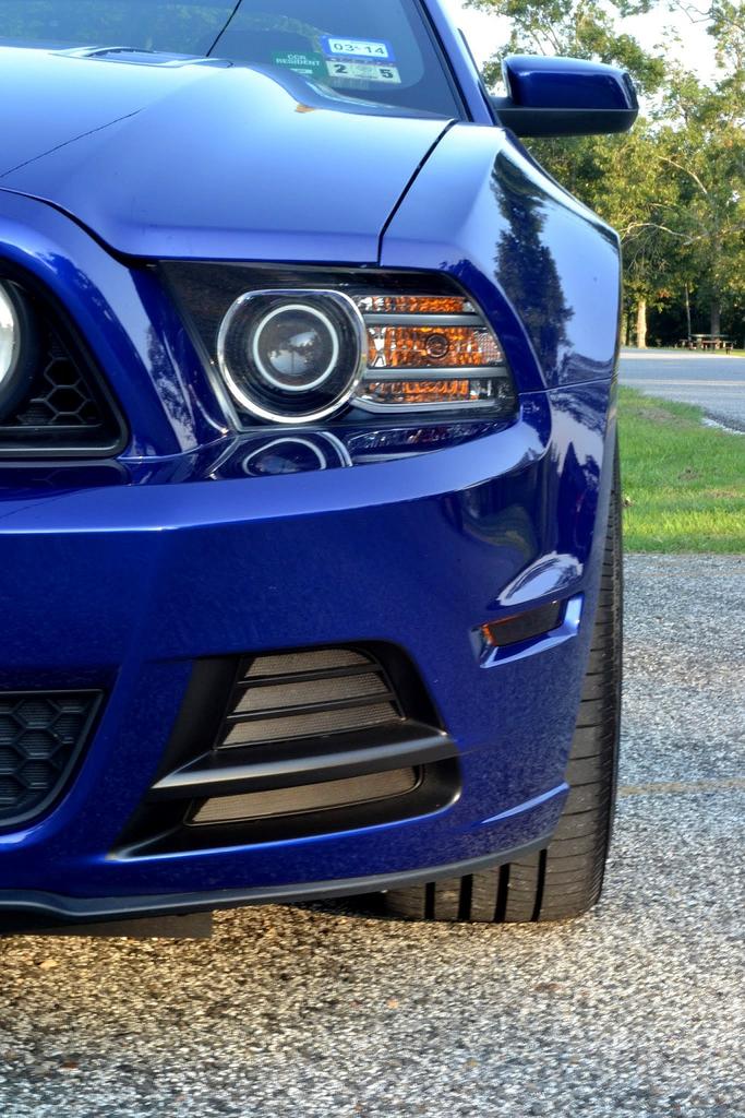 Name:  izdhUlC.jpg
Views: 27
Size:  137.2 KB