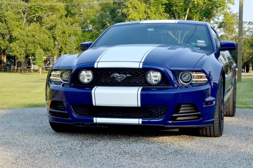 Name:  xICAGcE.jpg
Views: 21
Size:  170.3 KB