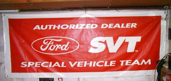 Ponies on The Run!-svt-banner.jpg