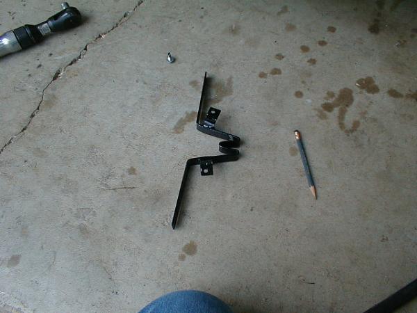 Ponies on The Run!-p1010001.jpg