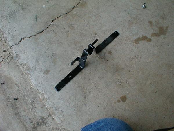 Ponies on The Run!-p1010002.jpg