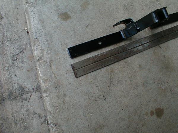 Ponies on The Run!-p1010004.jpg