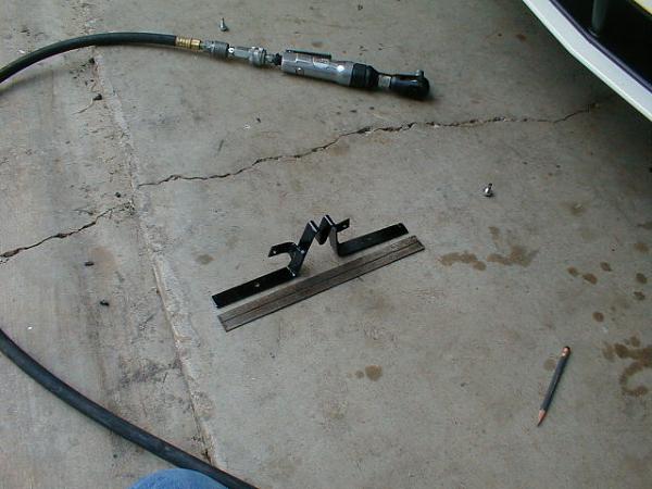 Ponies on The Run!-p1010005.jpg