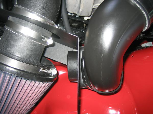 Ponies on The Run!-img_1286.jpg