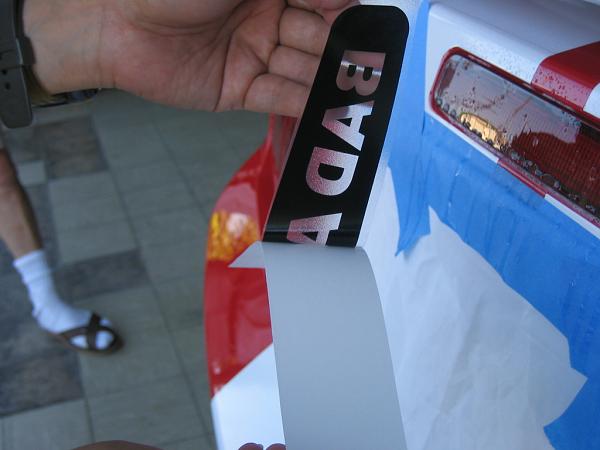 Ponies on The Run!-img_1301.jpg