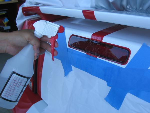 Ponies on The Run!-img_1302.jpg