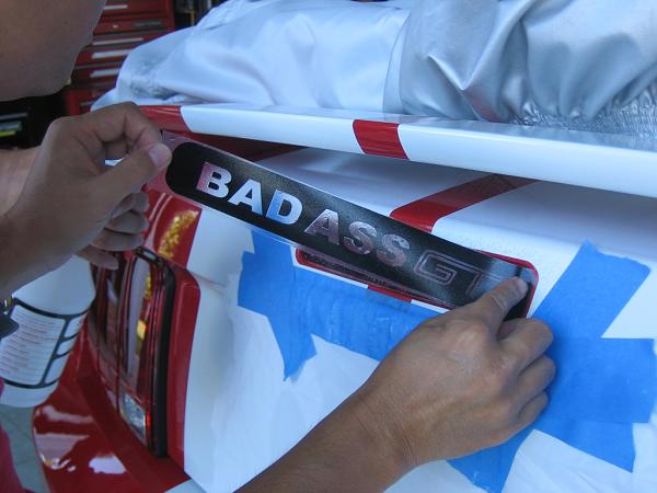 Ponies on The Run!-img_1305.jpg