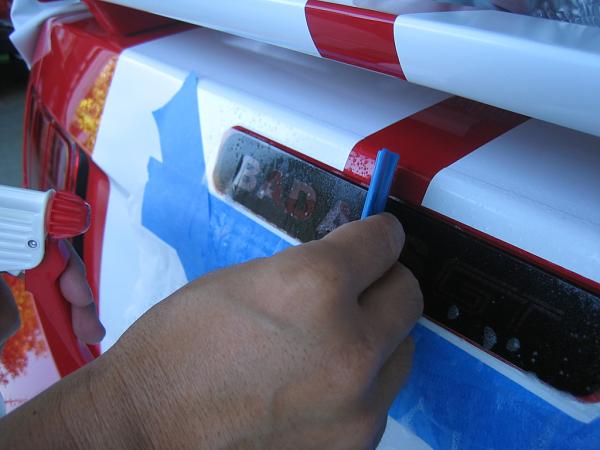 Ponies on The Run!-img_1308.jpg