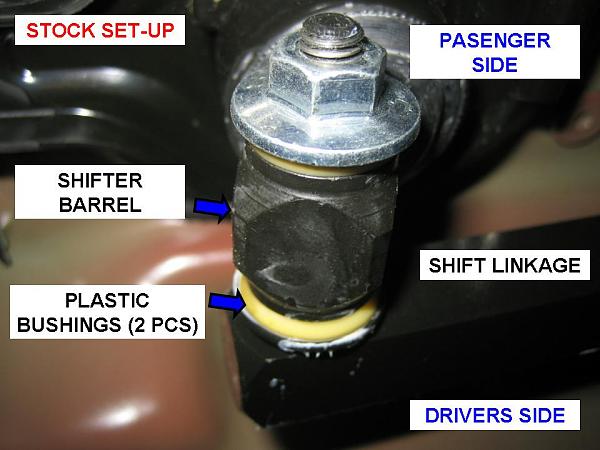 Ponies on The Run!-slide2.jpg