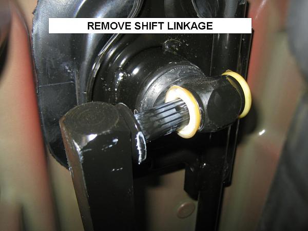 Ponies on The Run!-slide3.jpg