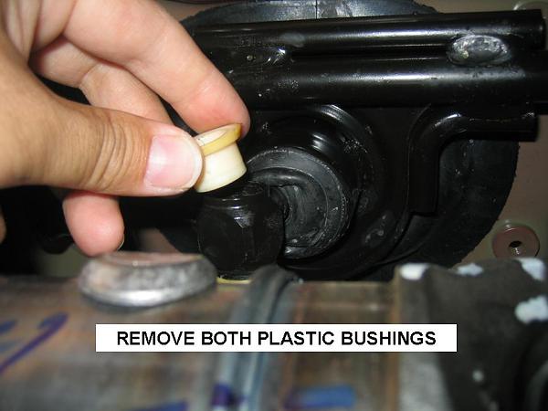 Ponies on The Run!-slide4.jpg