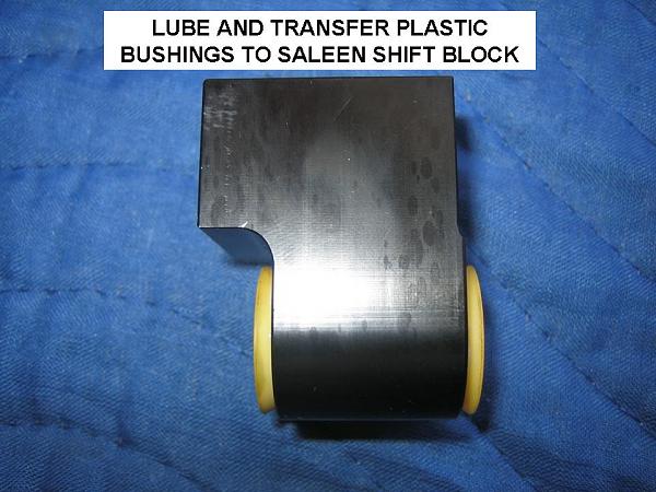 Ponies on The Run!-slide5.jpg