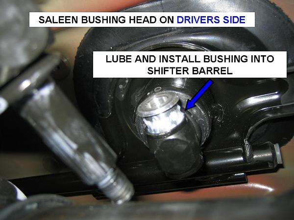 Ponies on The Run!-slide6.jpg