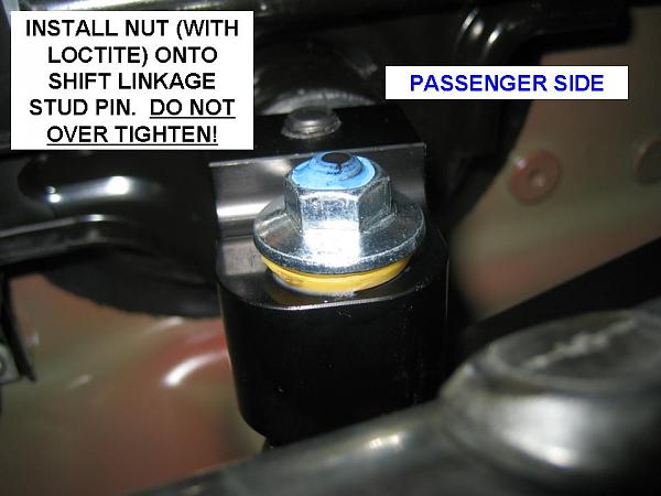 Ponies on The Run!-slide9.jpg