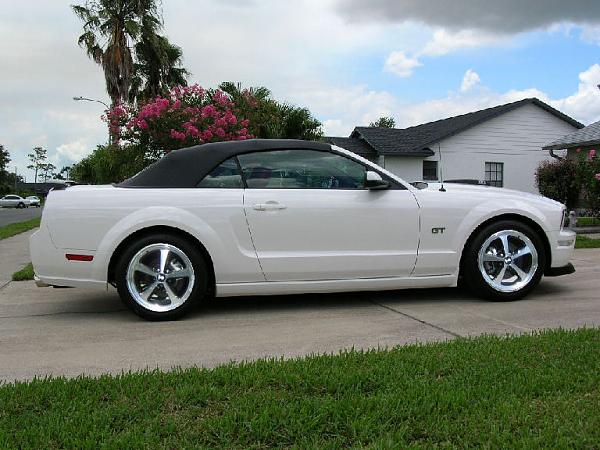 Ponies on The Run!-mach1-wheels.jpg