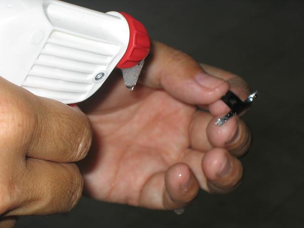 Ponies on The Run!-img_1415.jpg