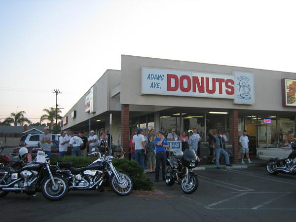 Ponies on The Run!-img_1456.jpg