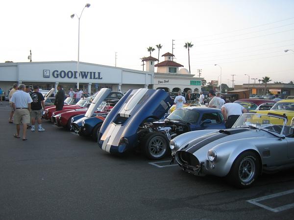 Ponies on The Run!-img_1450.jpg