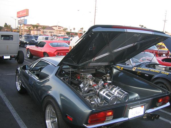 Ponies on The Run!-img_1451.jpg