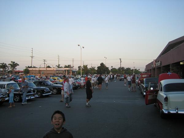 Ponies on The Run!-img_1453.jpg