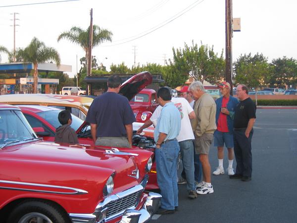 Ponies on The Run!-img_1455.jpg