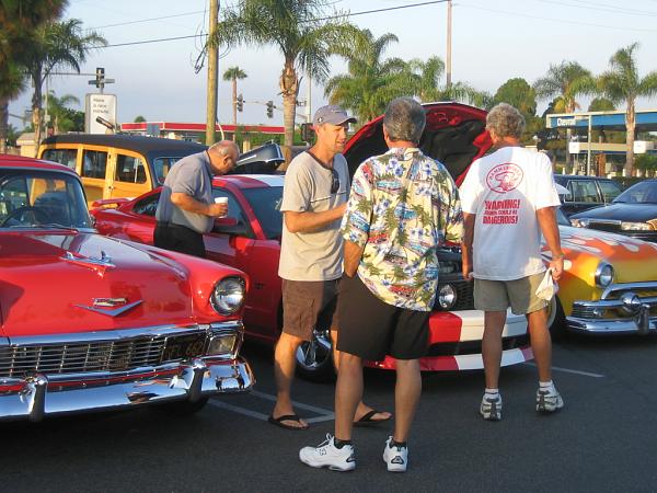 Ponies on The Run!-img_1465.jpg