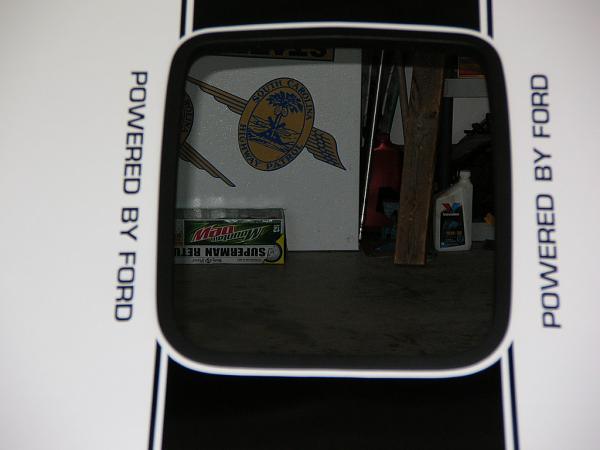 Ponies on The Run!-dscn3695.jpg