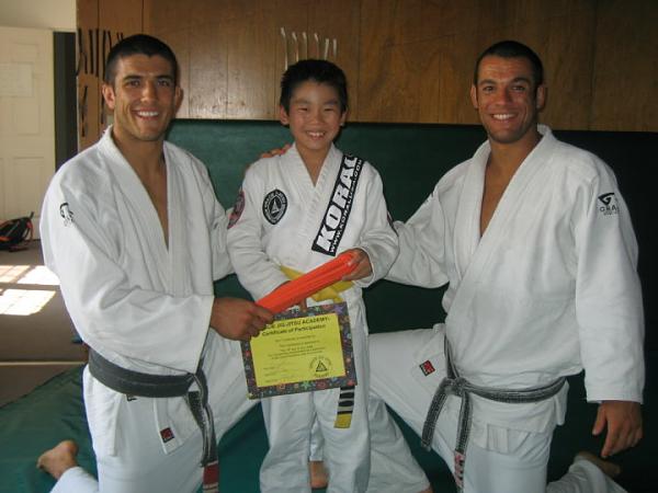 Ponies on The Run!-img_1490m.jpg