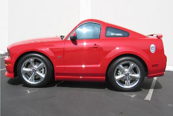 Ponies on The Run!-shrink2.jpg