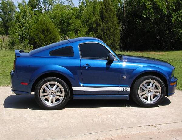 Ponies on The Run!-daryl.jpg