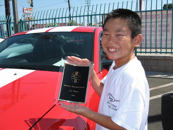 Ponies on The Run!-img_0189m.jpg