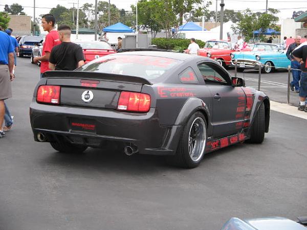 Ponies on The Run!-img_1542.jpg