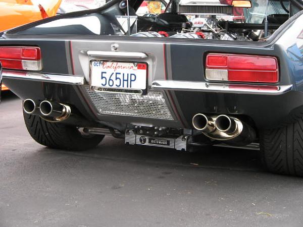 Ponies on The Run!-img_1625.jpg