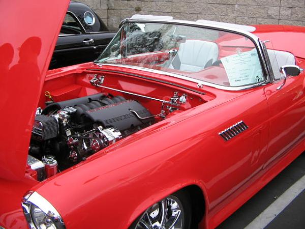 Ponies on The Run!-img_1687.jpg