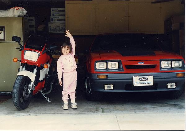 Ponies on The Run!-85-gt-001.jpg