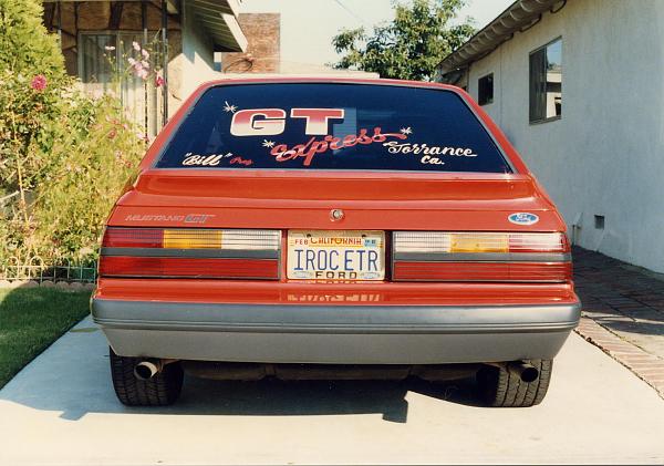 Ponies on The Run!-85-gt-002.jpg