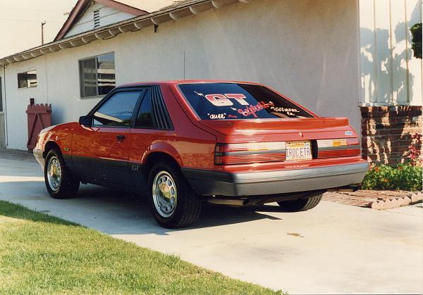 Ponies on The Run!-85-gt-003.jpg