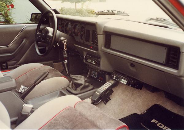 Ponies on The Run!-85-gt-004.jpg