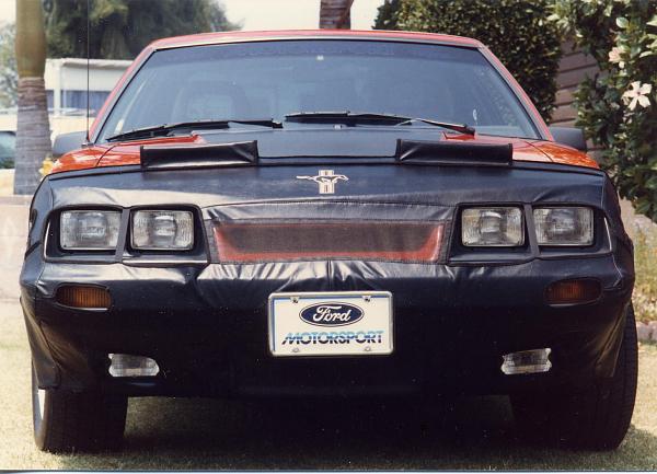 Ponies on The Run!-85-gt-005.jpg