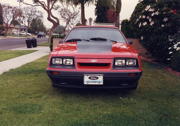 Ponies on The Run!-85-gt-007.jpg